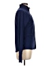 X by Gottex Blue Track Jacket Size L - photo 4