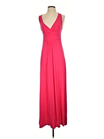 Loveappella Cocktail Dress (view 1)