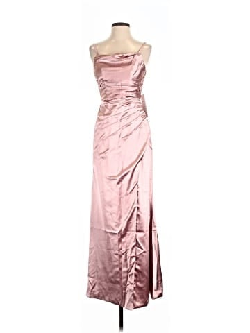 Wear Your Love Cocktail Dress (view 1)