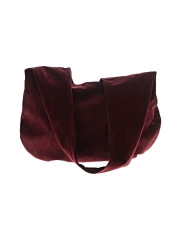 Assorted Brands Hobo (view 1)