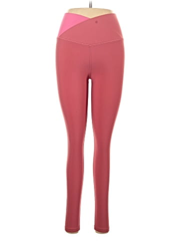 Peloton Active Pants (view 1)