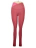 Peloton Pink Active Pants Size M - photo 1