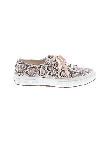 Superga Sneakers (view 1)
