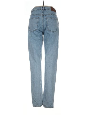 United Colors Of Benetton Jeans (view 2)