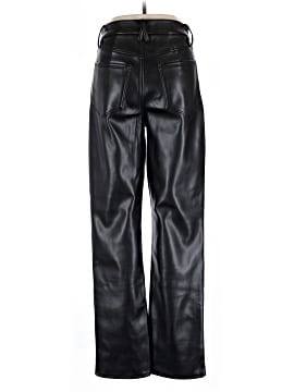 Good American Casual Pants (view 2)