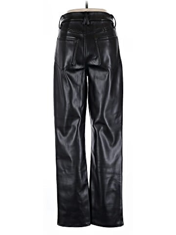 Good American Casual Pants (view 2)