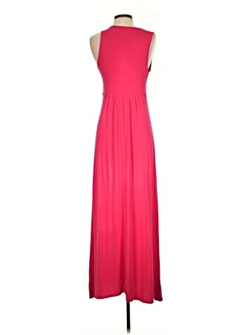 Loveappella Cocktail Dress (view 2)