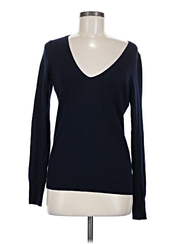 J.Crew Pullover Sweater (view 1)