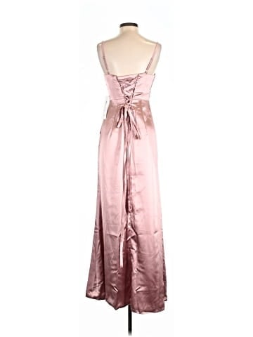 Wear Your Love Cocktail Dress (view 2)
