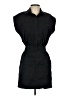 Pistola Black Romper Size XS - photo 1