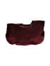 Assorted Brands Burgundy Hobo One size - photo 3