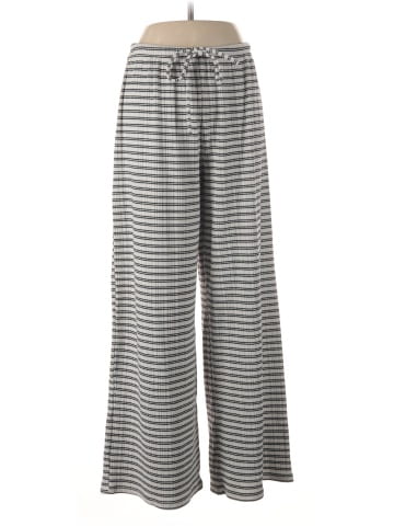 Divided by H&M Casual Pants (view 1)