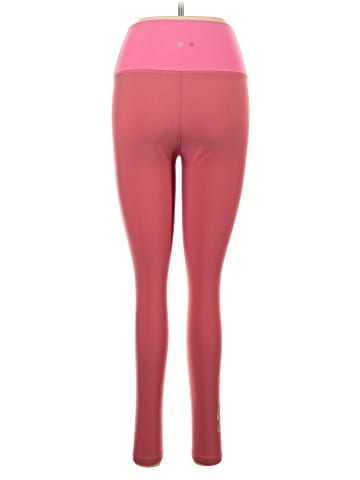 Peloton Active Pants (view 2)