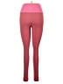 Peloton Pink Active Pants Size M - photo 2