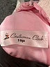 Assorted Brands Polka Dots Pink Dress Size 3 - photo 3