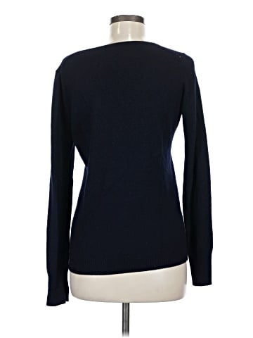 J.Crew Pullover Sweater (view 2)
