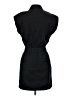 Pistola Black Romper Size XS - photo 2