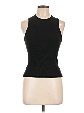 Oak + Fort Tank Top