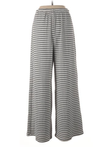 Divided by H&M Casual Pants (view 2)