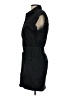 Pistola Black Romper Size XS - photo 5