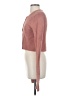 Lulus Pink Cardigan Size S - photo 5