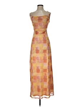 Hello Molly Casual Dress