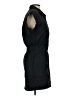 Pistola Black Romper Size XS - photo 4