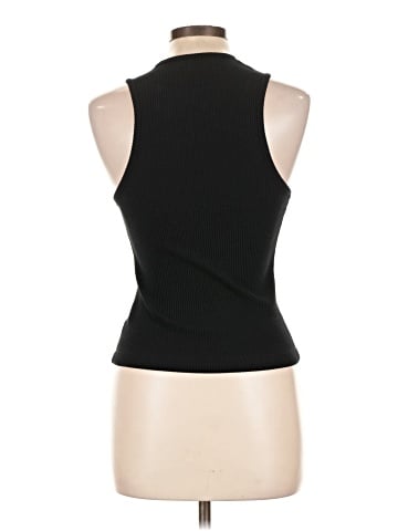 OAK + FORT Tank Top (view 2)