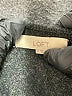 Ann Taylor LOFT Gray Pullover Sweater Size M - photo 7