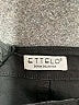 Ettelo Black Jeans Size 12 - photo 7