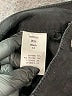 Ettelo Black Jeans Size 12 - photo 8