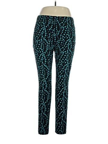 Woman Within Active Pants (view 1)