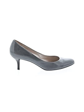 Salvatore Ferragamo Heels