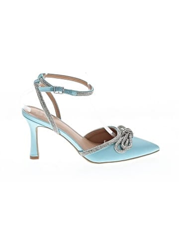 A New Day Heels (view 1)