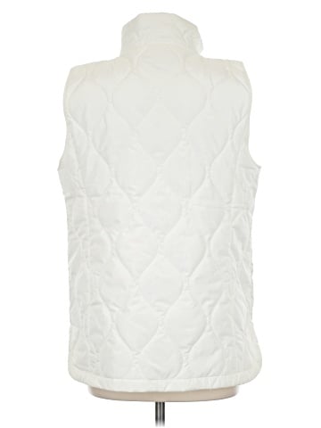 Lands' End Vest (view 2)