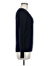J.Crew Blue Pullover Sweater Size M - photo 4