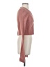 Lulus Pink Cardigan Size S - photo 4