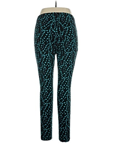 Woman Within Active Pants (view 2)