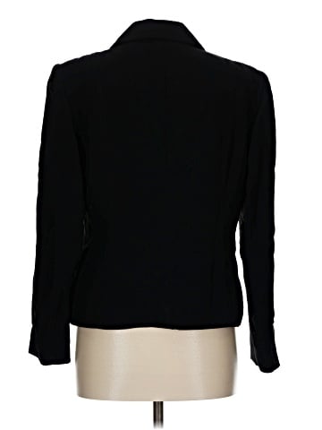 Alfred Dunner Blazer (view 2)