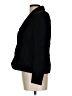 Alfred Dunner 100% Polyester Black Blazer Size 10 Petite - photo 5