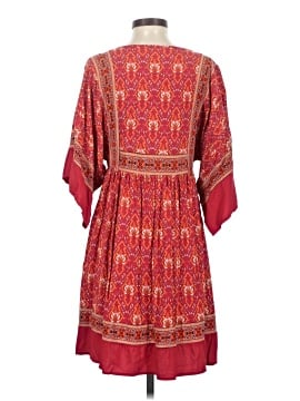 R. Vivimos Casual Dress (view 2)