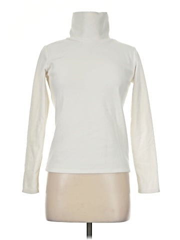 Unbranded Turtleneck Sweater (view 1)