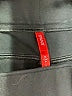 SPANX Solid Black Dress Pants Size S - photo 7
