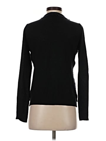 Elie Tahari Cardigan (view 2)