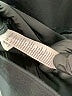 SPANX Solid Black Dress Pants Size S - photo 8