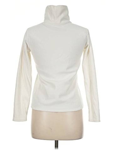 Unbranded Turtleneck Sweater (view 2)
