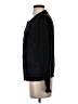 Elie Tahari Black Cardigan Size S - photo 5