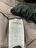 RBX Gray Sweatpants Size L - photo 7
