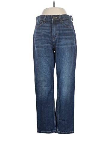 Banana Republic Jeans (view 1)