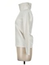 Unbranded Ivory White Turtleneck Sweater Size M - photo 5